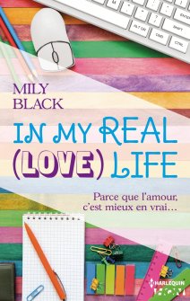 in-my--real--love-life-611501