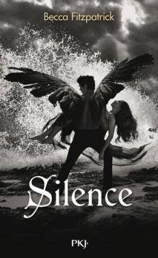 les-anges-dechus,-tome-3---silence-314933